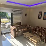 Nur & 3* קלקן