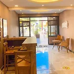 מלון Nur & 3*
