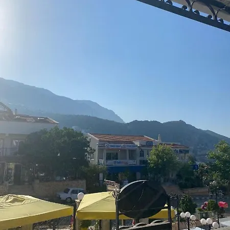 Hotel Nur & 3*