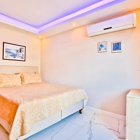 Nur & Hotel 3*