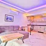 酒店 诺尔套房酒店 卡尔坎