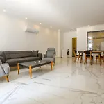 فندق Nur & كالكان