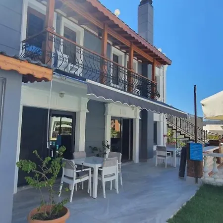 Hotel Nur & 3*
