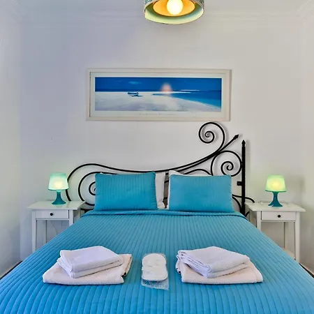 Hotel Nur &