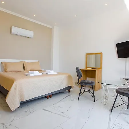 Hotel Nur & Kalkan
