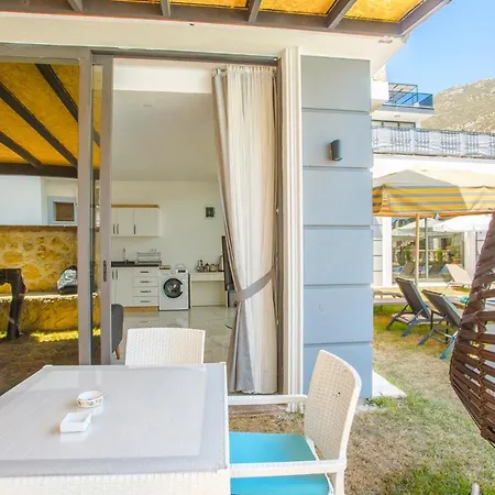 Hotel Nur &