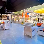 Nur & 3* Kalkan