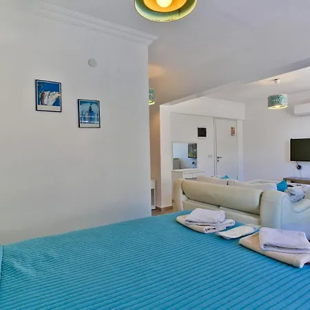 Nur & Otel 3*