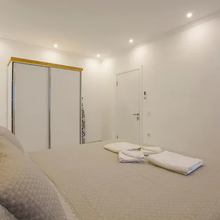 Nur & Otel