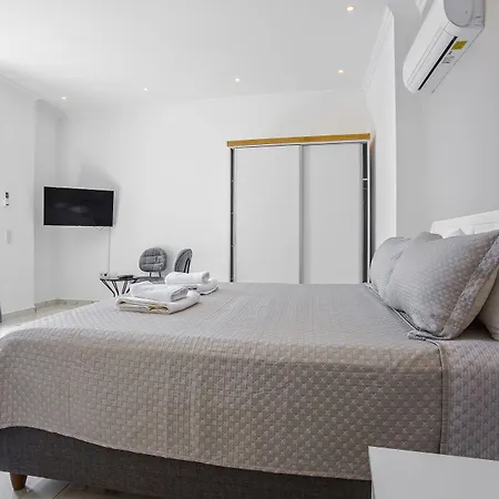 Nur & 3* Kalkan